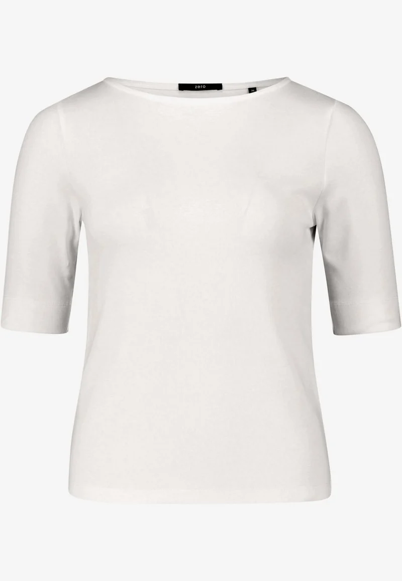 Shirt Kurz 1/2 Arm