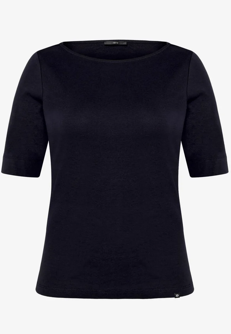 Shirt Kurz 1/2 Arm