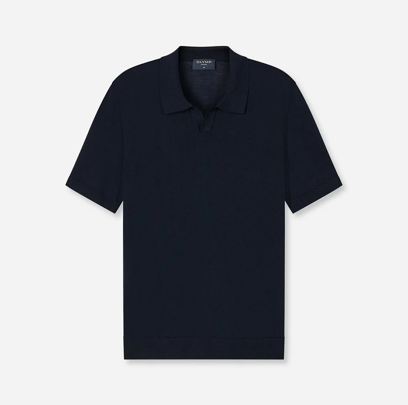 530712-Pullover