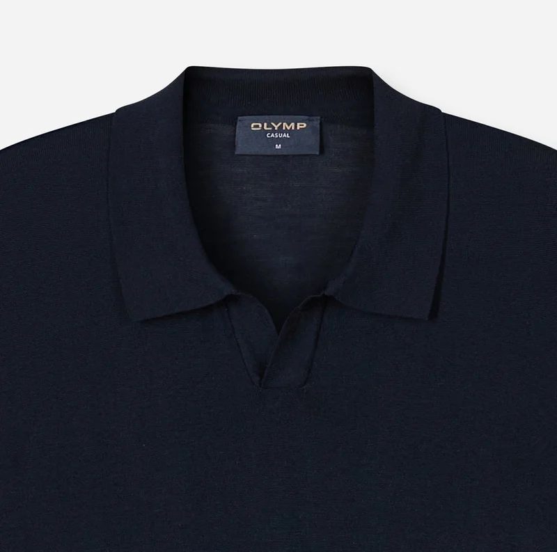 530712-Pullover