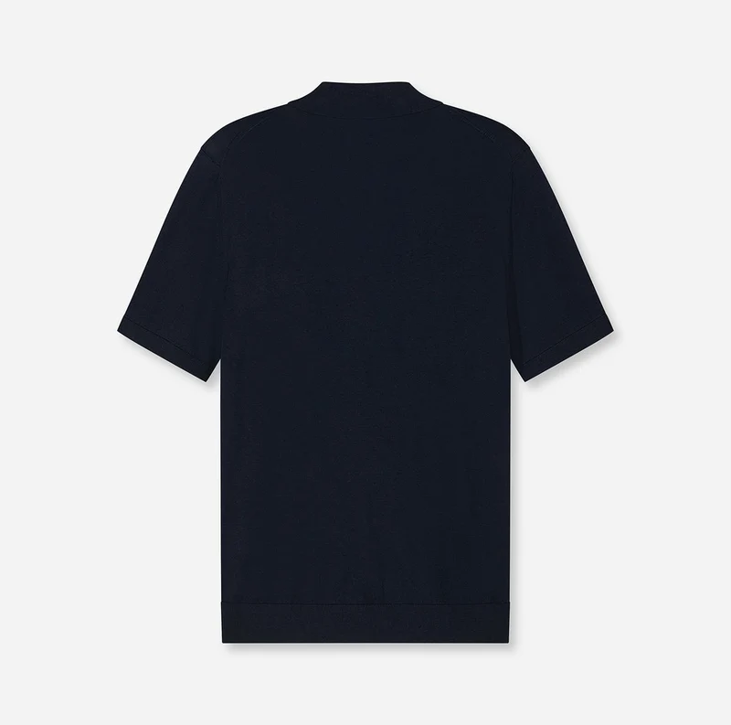 530712-Pullover