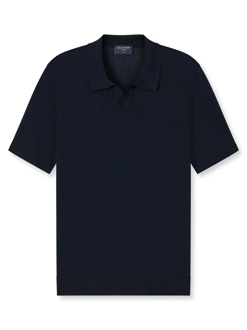 530712-Pullover
