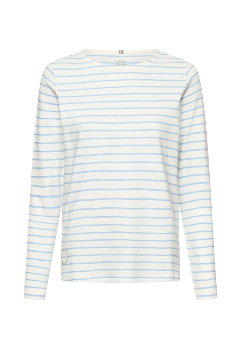 T-shirts 1/1 sleeves