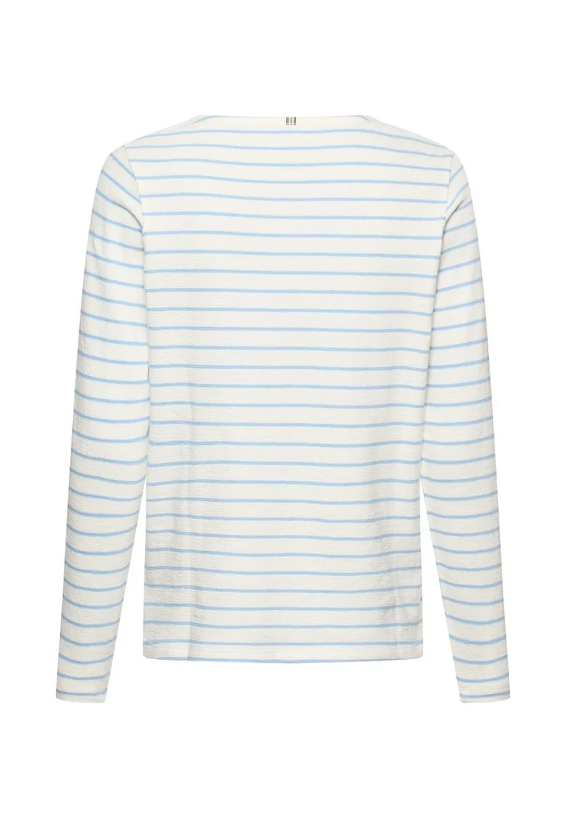 T-shirts 1/1 sleeves