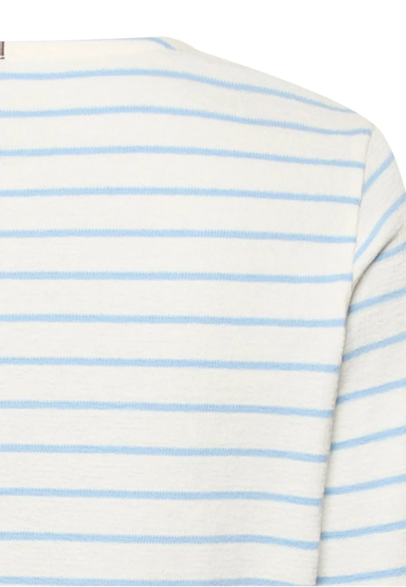T-shirts 1/1 sleeves