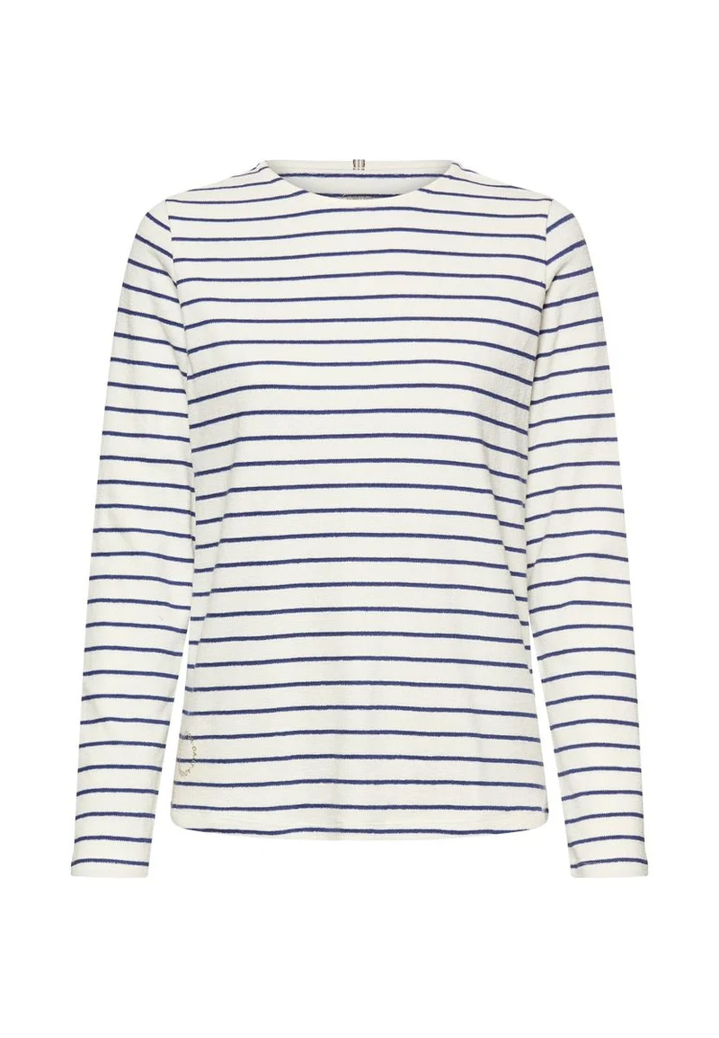 T-shirts 1/1 sleeves