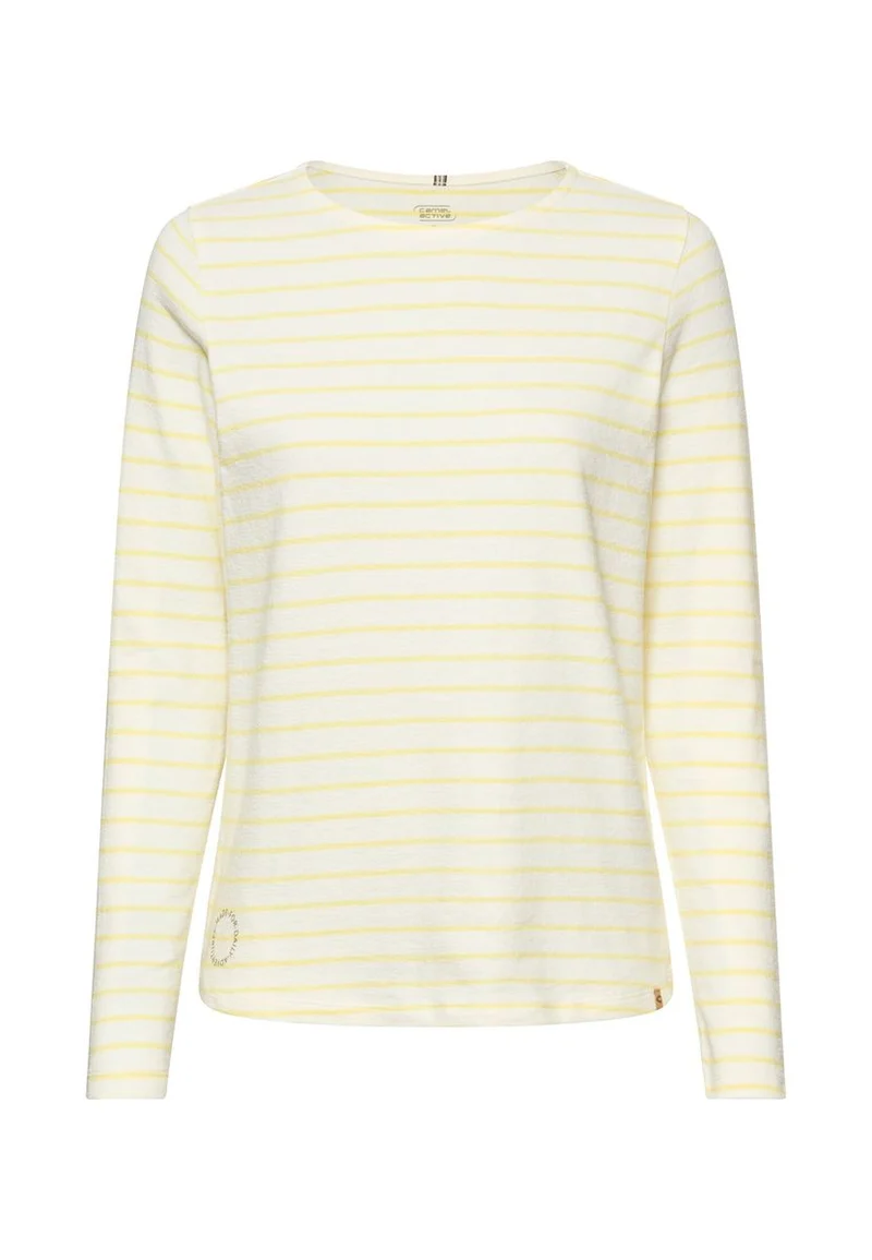 T-shirts 1/1 sleeves