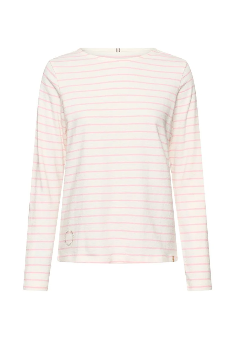 T-shirts 1/1 sleeves