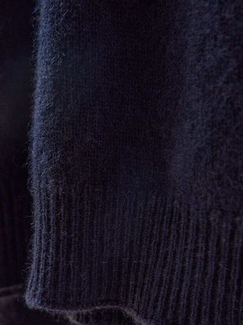 Schal für Erwachsene - Cashmere-Kollektion