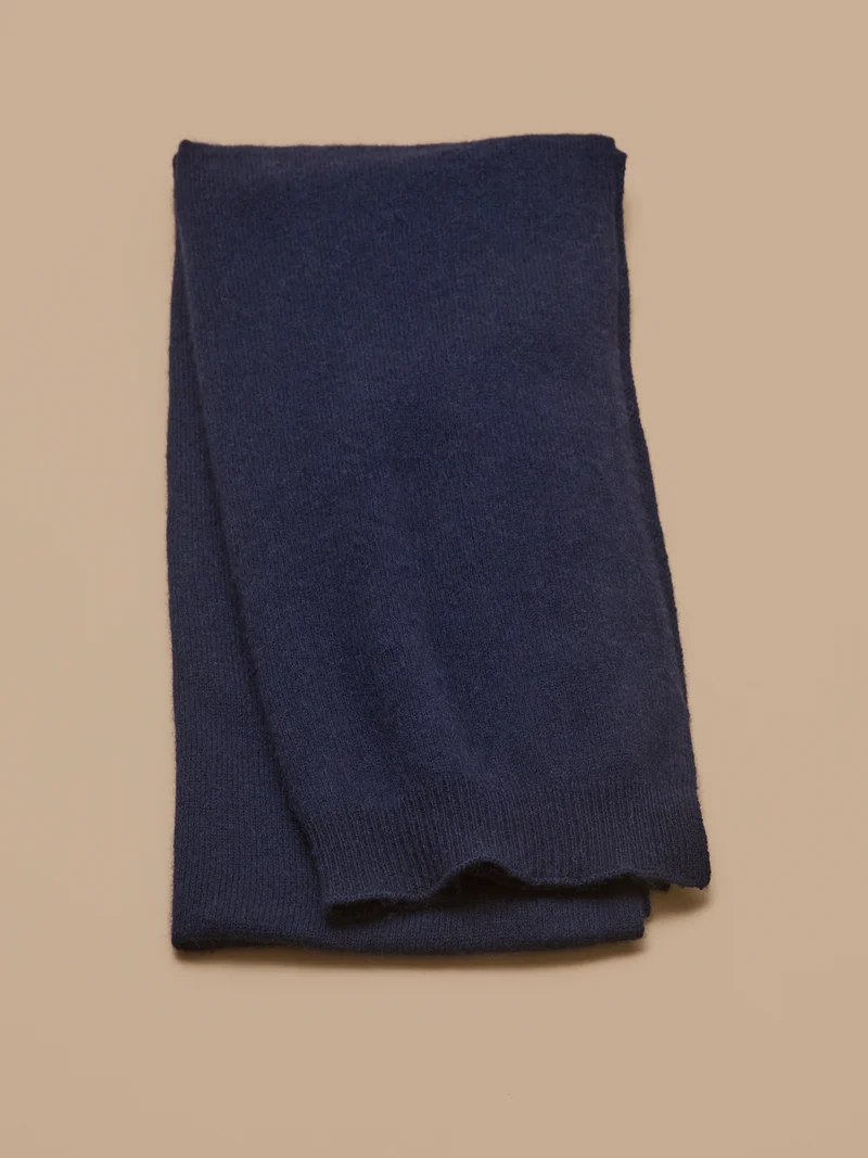 Schal für Erwachsene - Cashmere-Kollektion