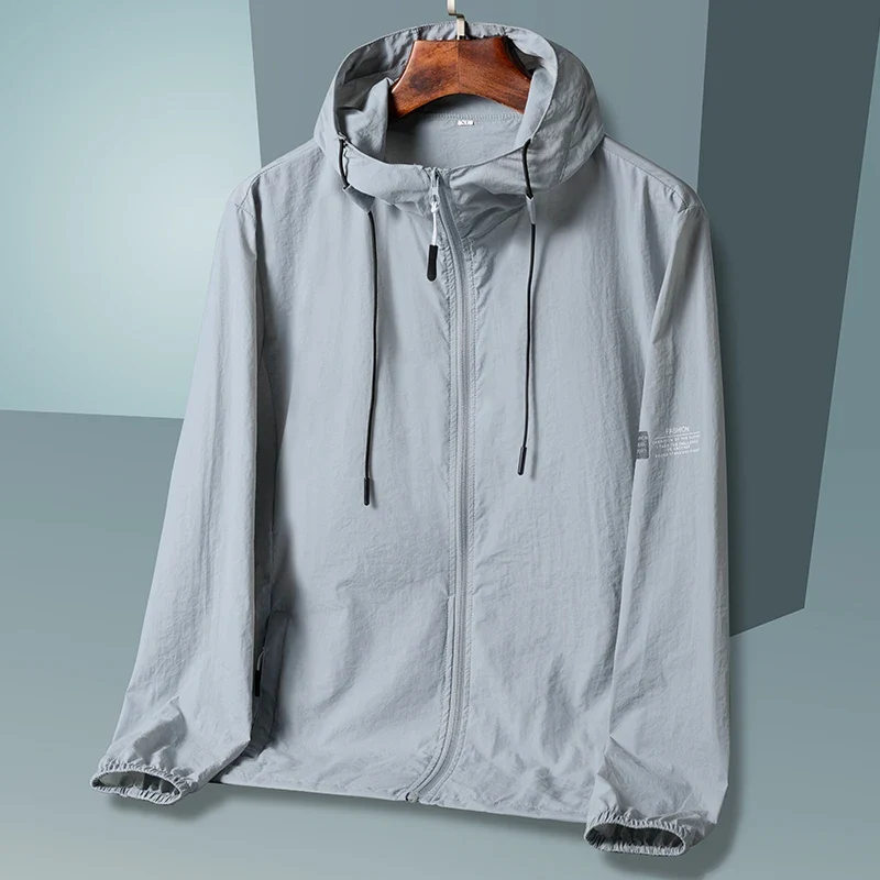 Elegant Summer Jacket
