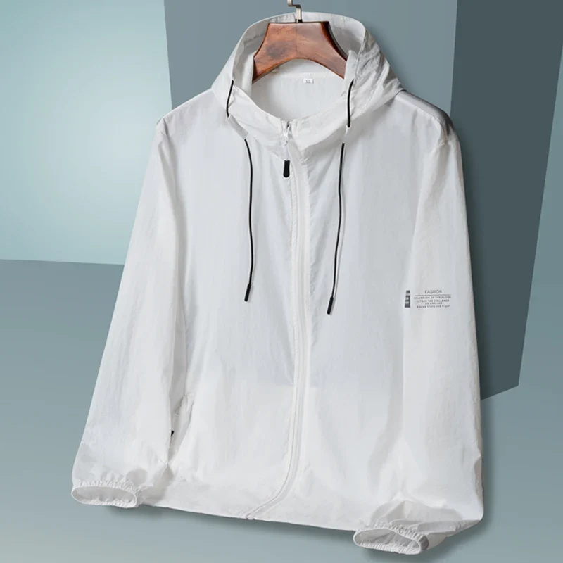 Elegant Summer Jacket