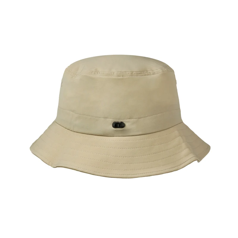Adventure Bucket Hat