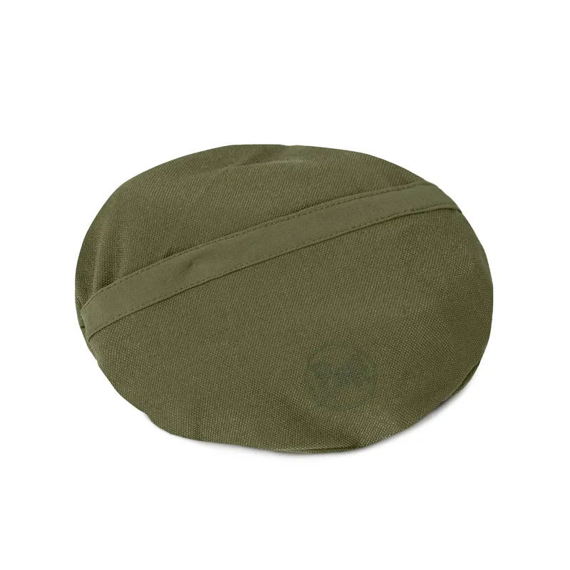 Adventure Bucket Hat