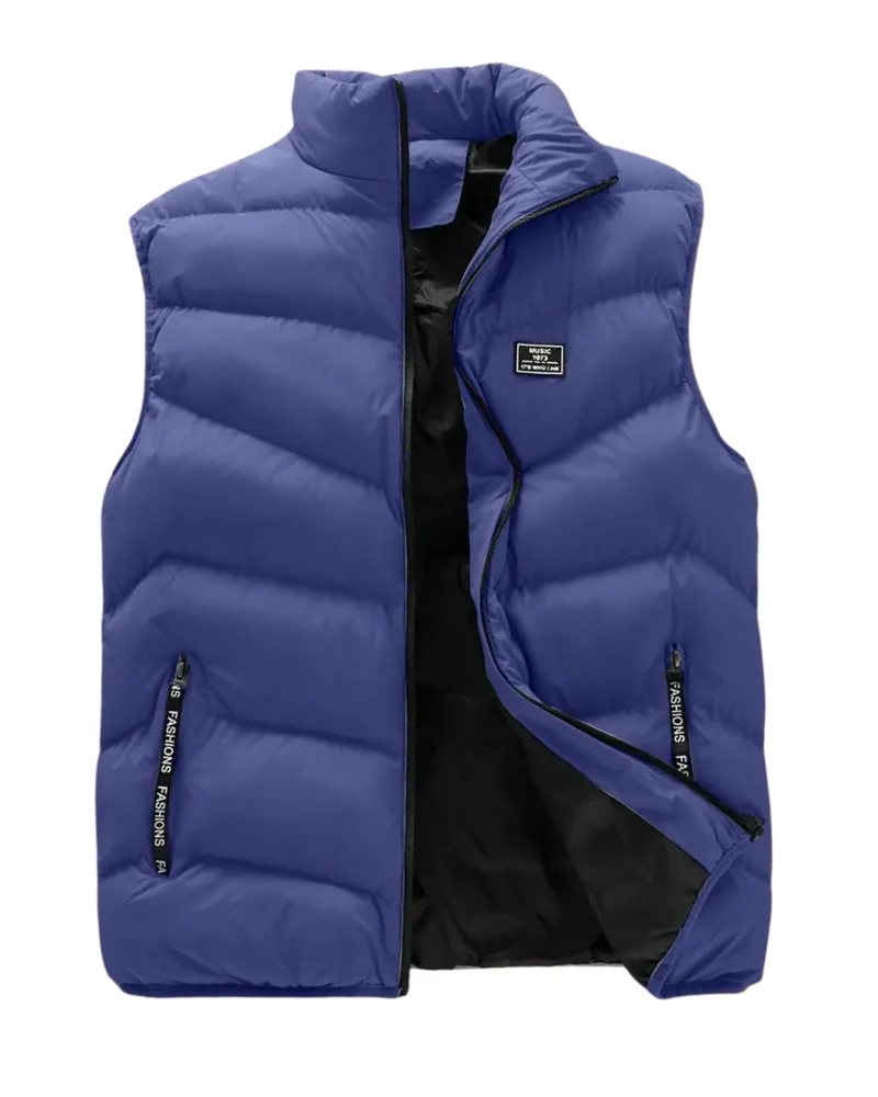 Elegant Waistcoat