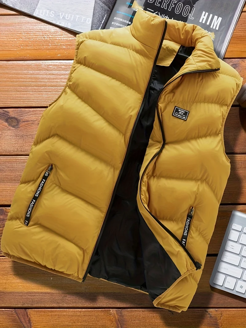 Elegant Waistcoat