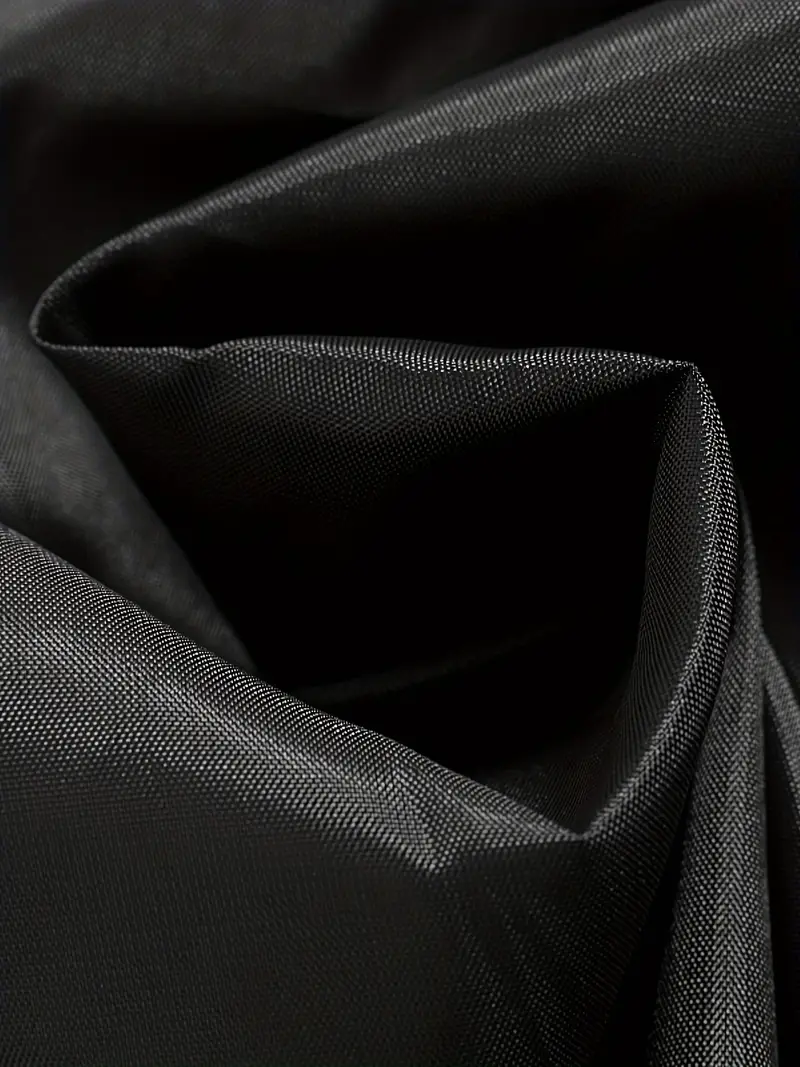 Elegant Waistcoat