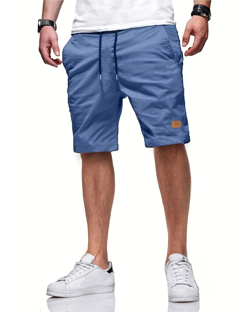Casual Summer Shorts