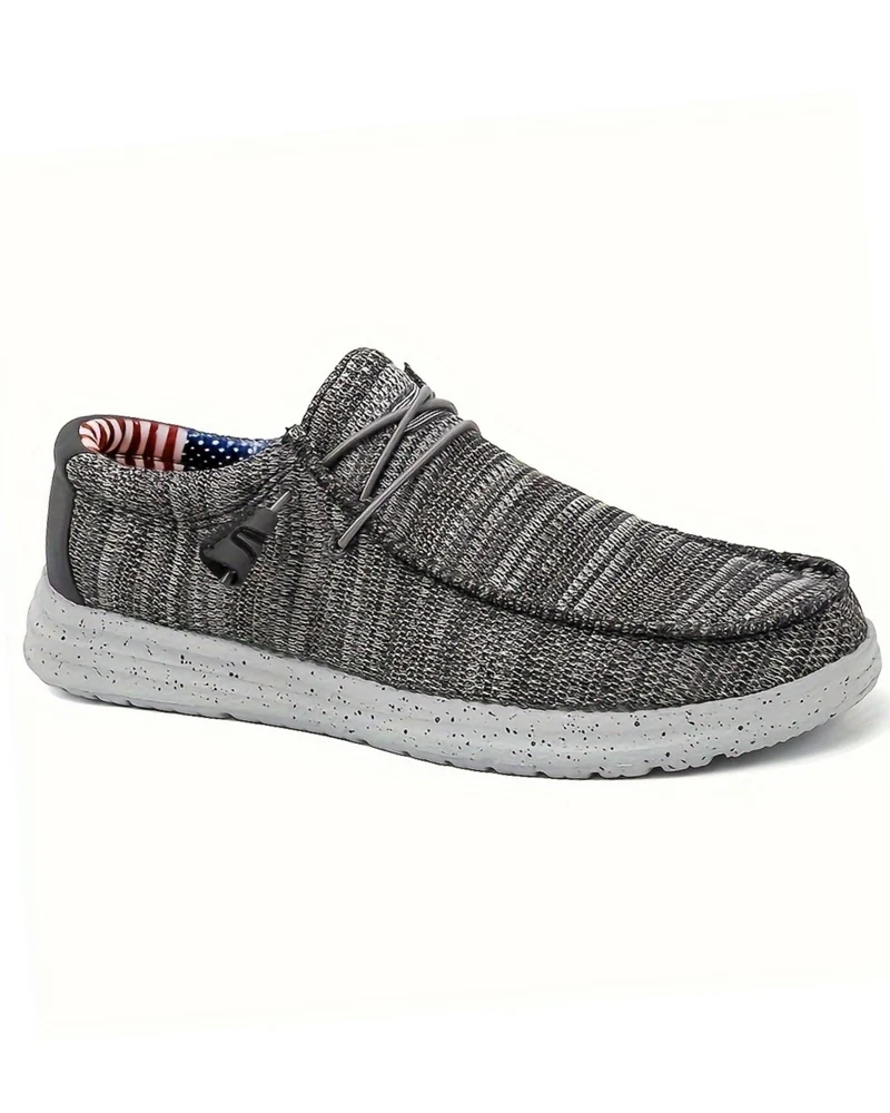 Casual Breathable Shoes