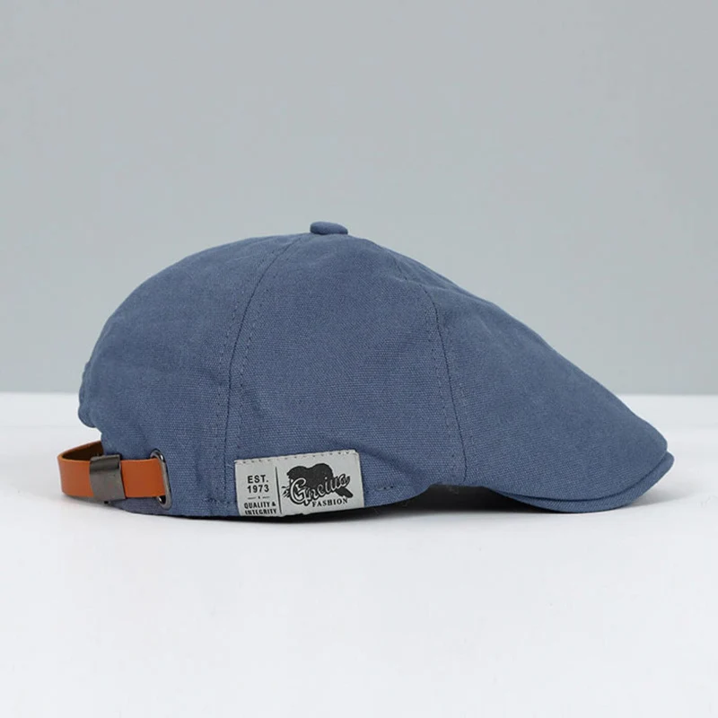 Classic Beret