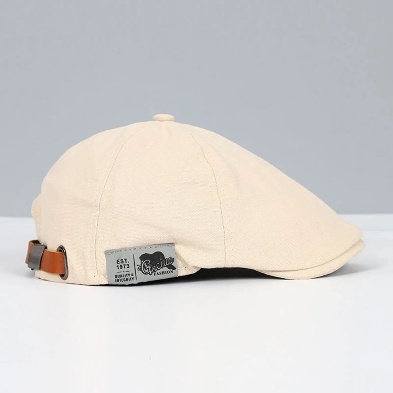 Classic Beret