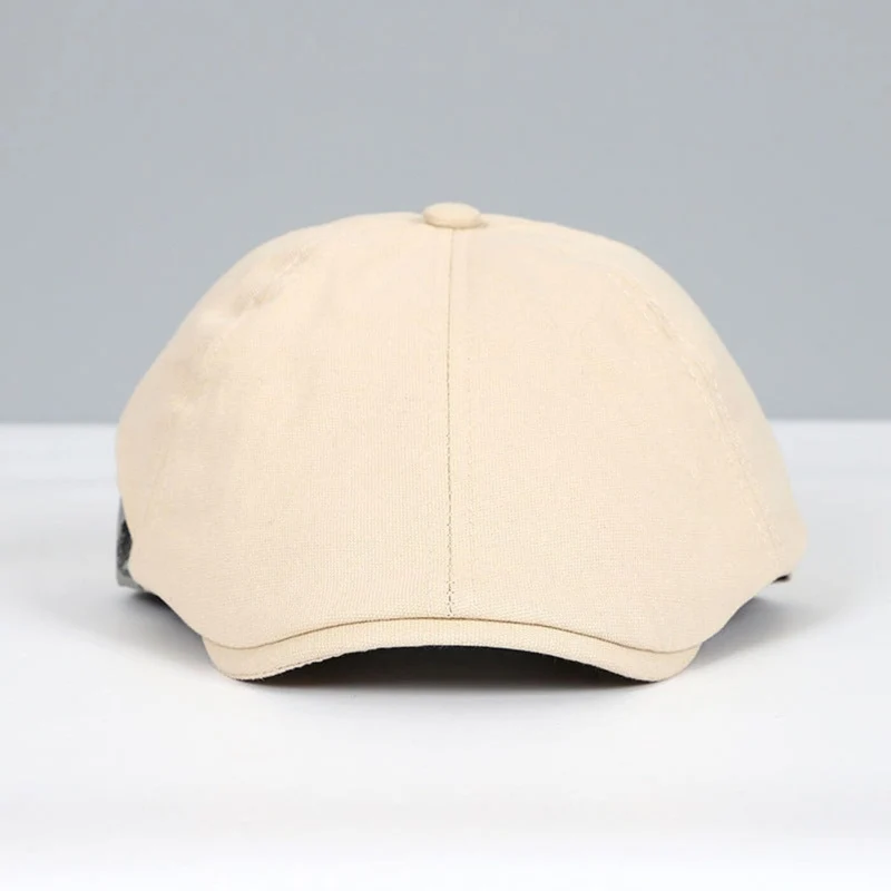Classic Beret