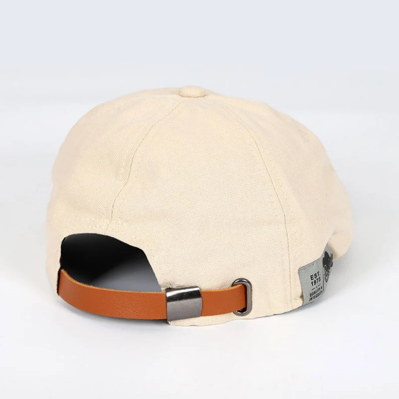 Classic Beret