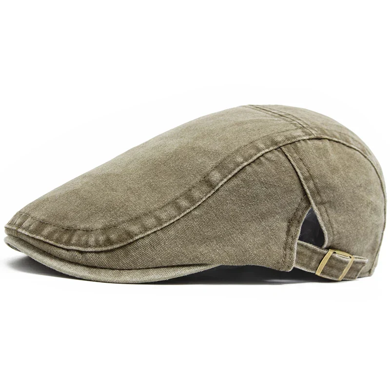 Vintage Beret