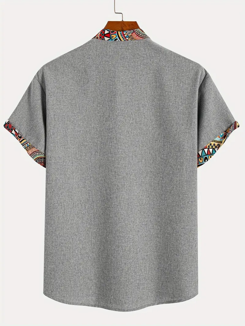 Retro Shirt