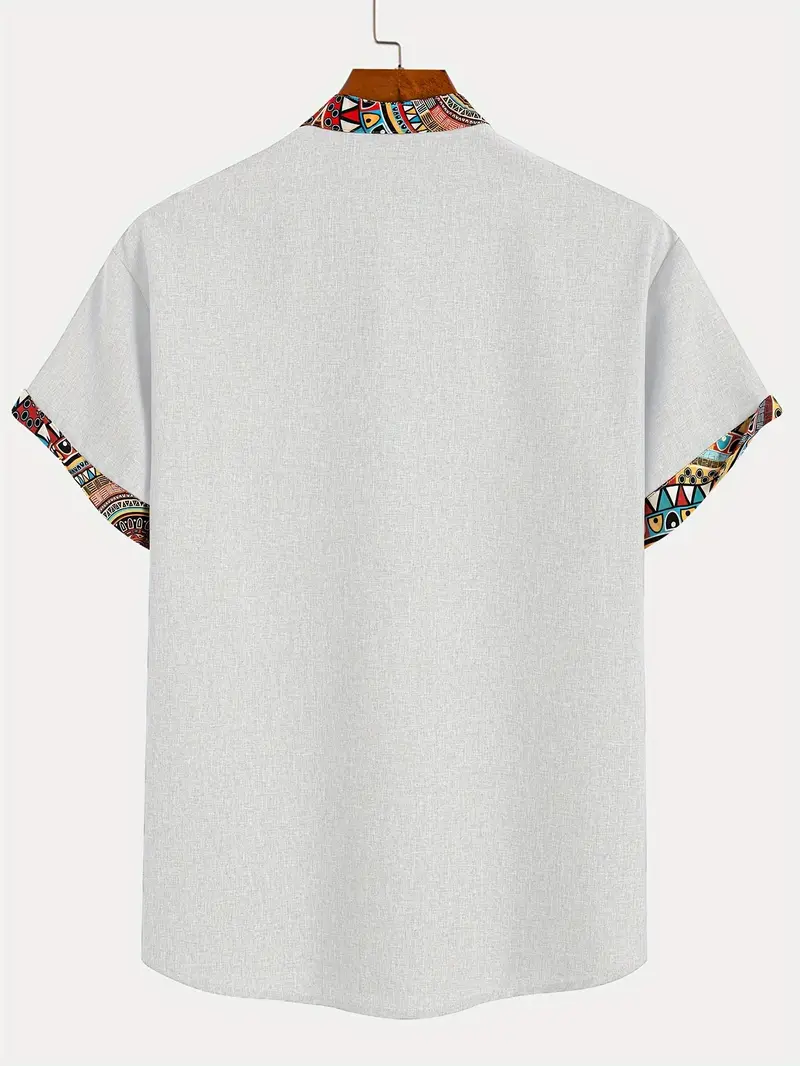 Retro Shirt