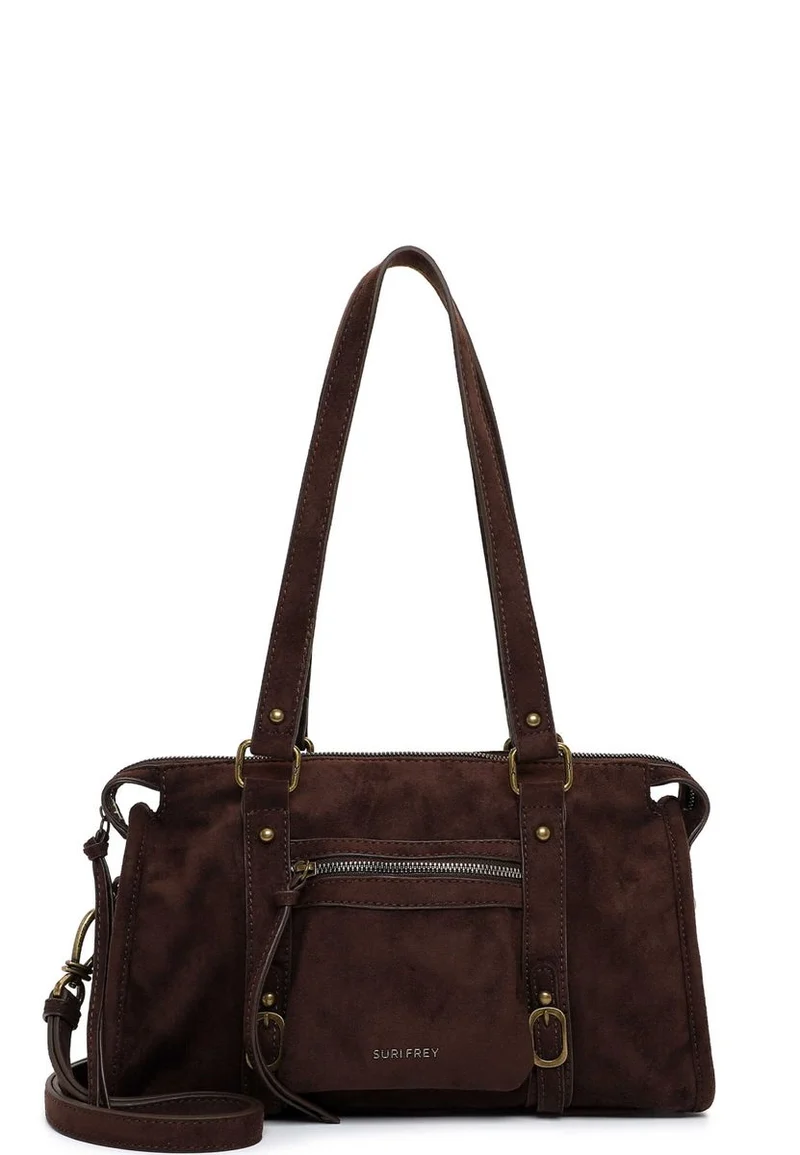 Shopper SFY Brittney
