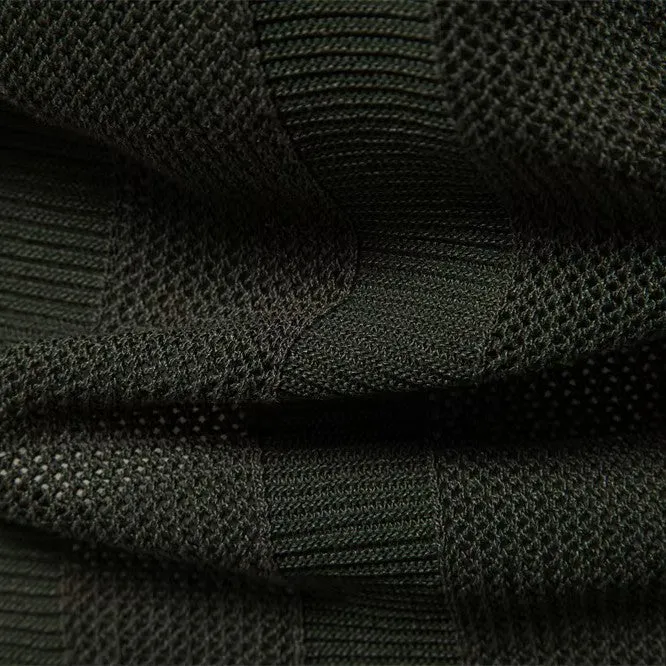 Casual Polo Shirt