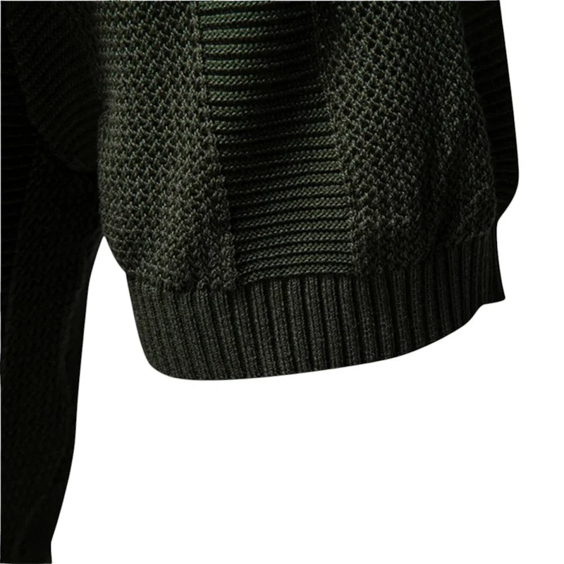 Casual Polo Shirt