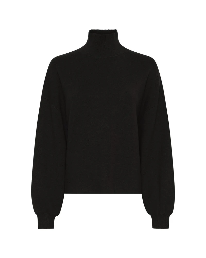 MSCHMercy East M Pullover