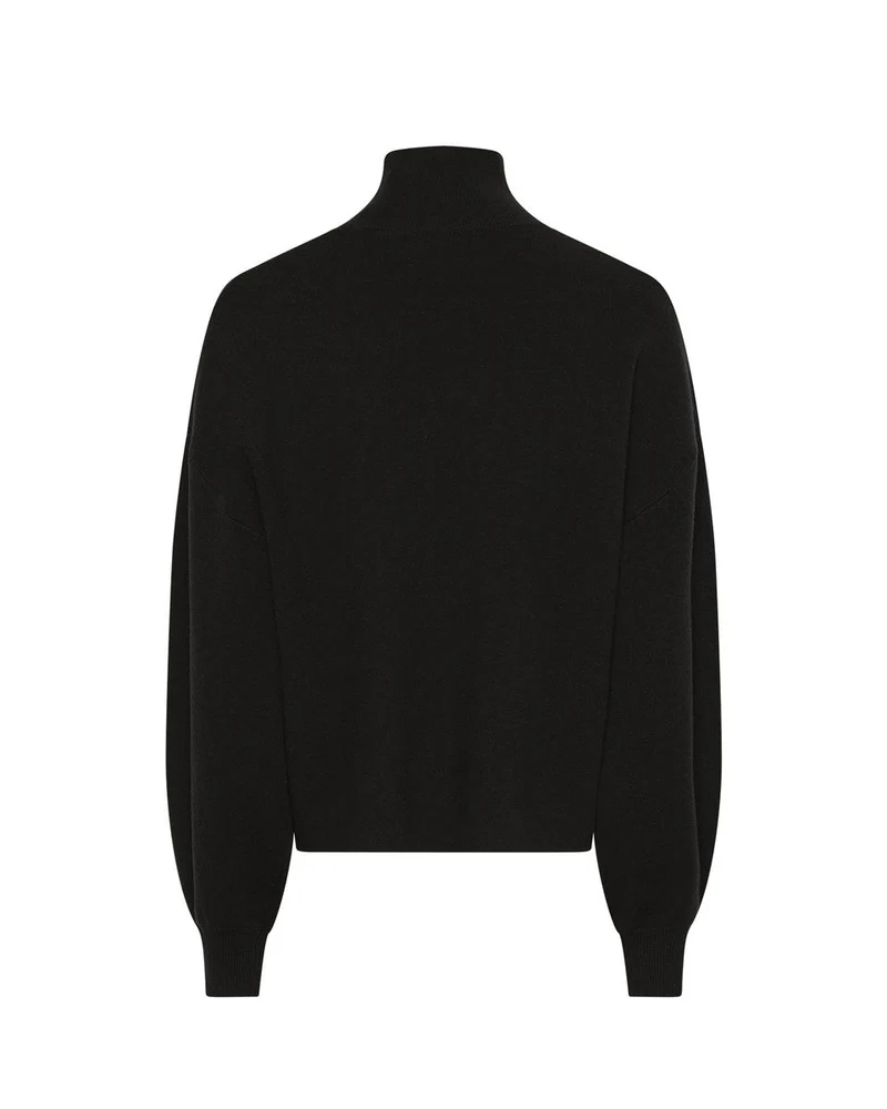 MSCHMercy East M Pullover