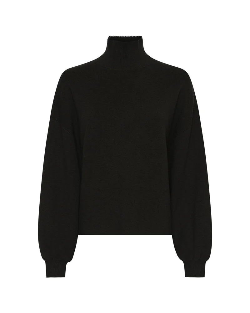 MSCHMercy East M Pullover