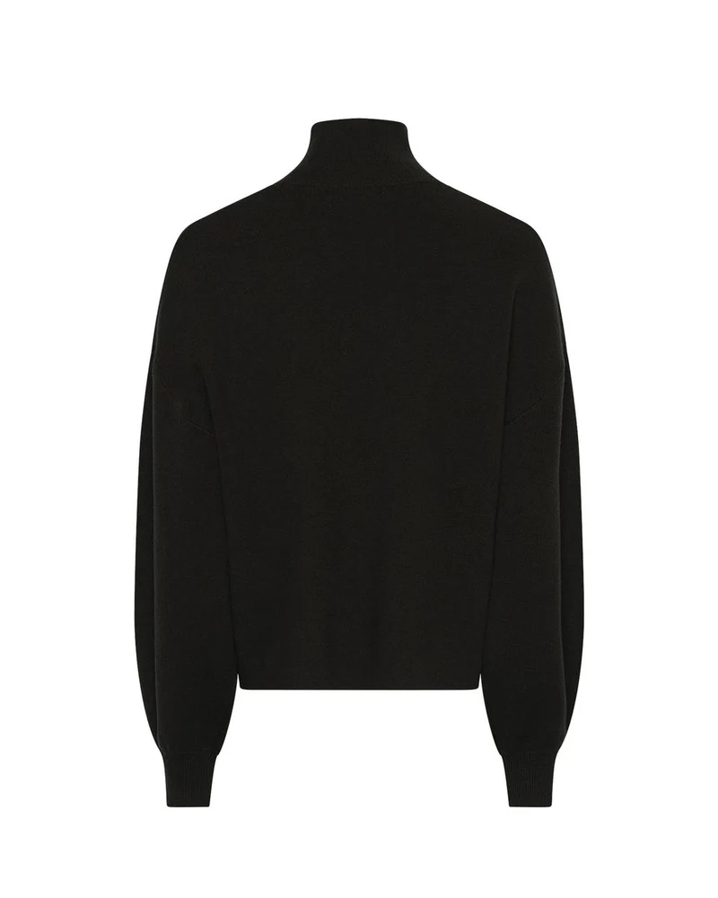 MSCHMercy East M Pullover
