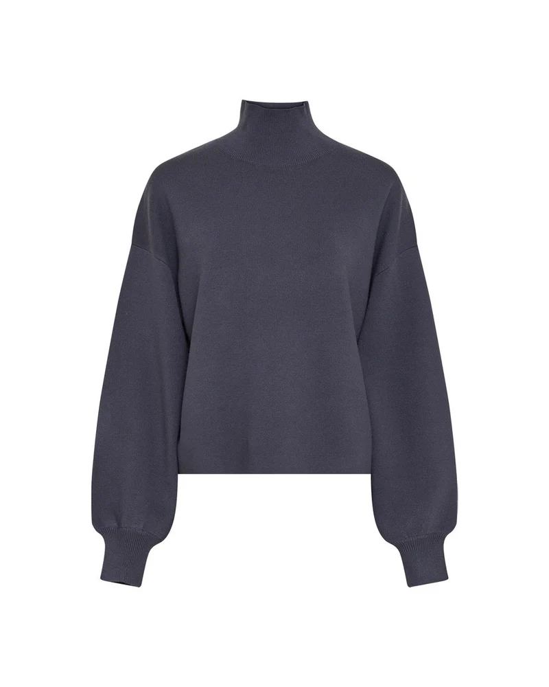 MSCHMercy East M Pullover