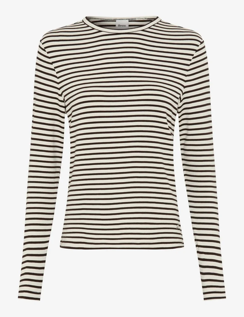 Style Carina.l