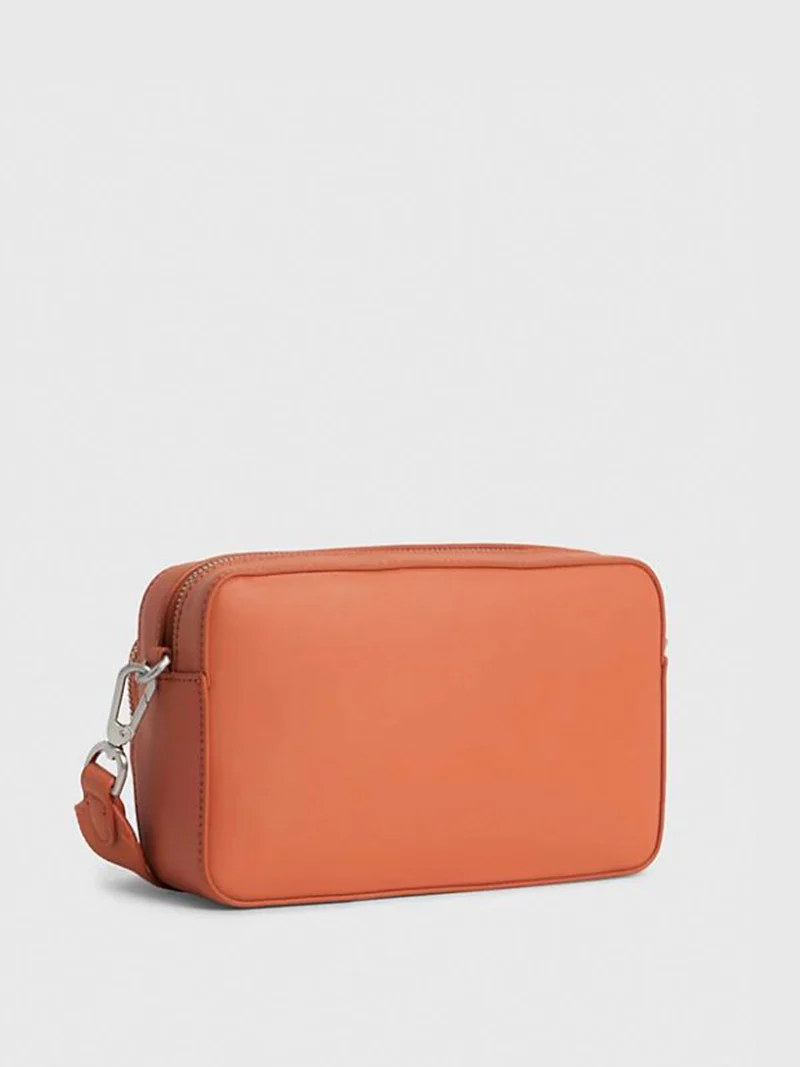 Must Camera Bag Borsa a tracolla - arancione