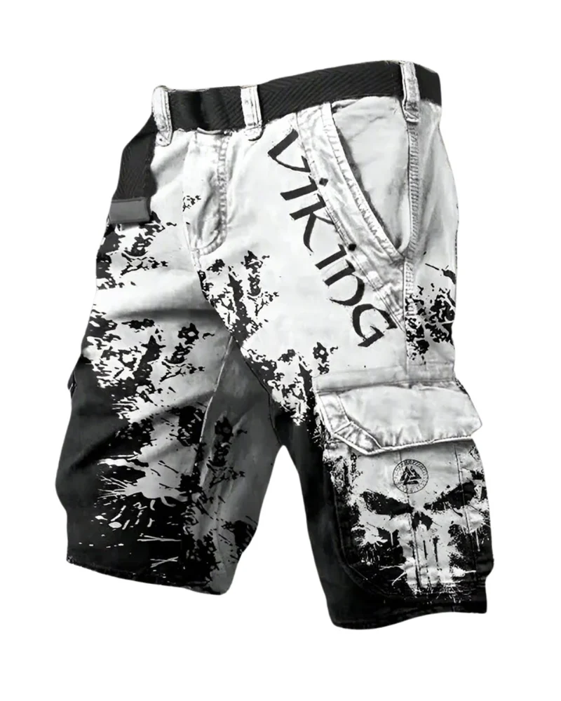 Premium Shorts