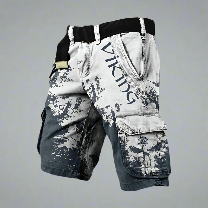 Premium Shorts