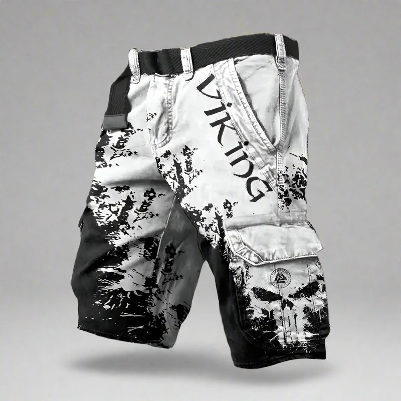 Premium Shorts