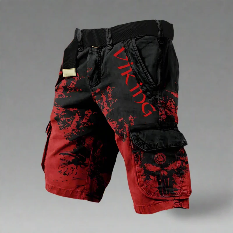 Premium Shorts