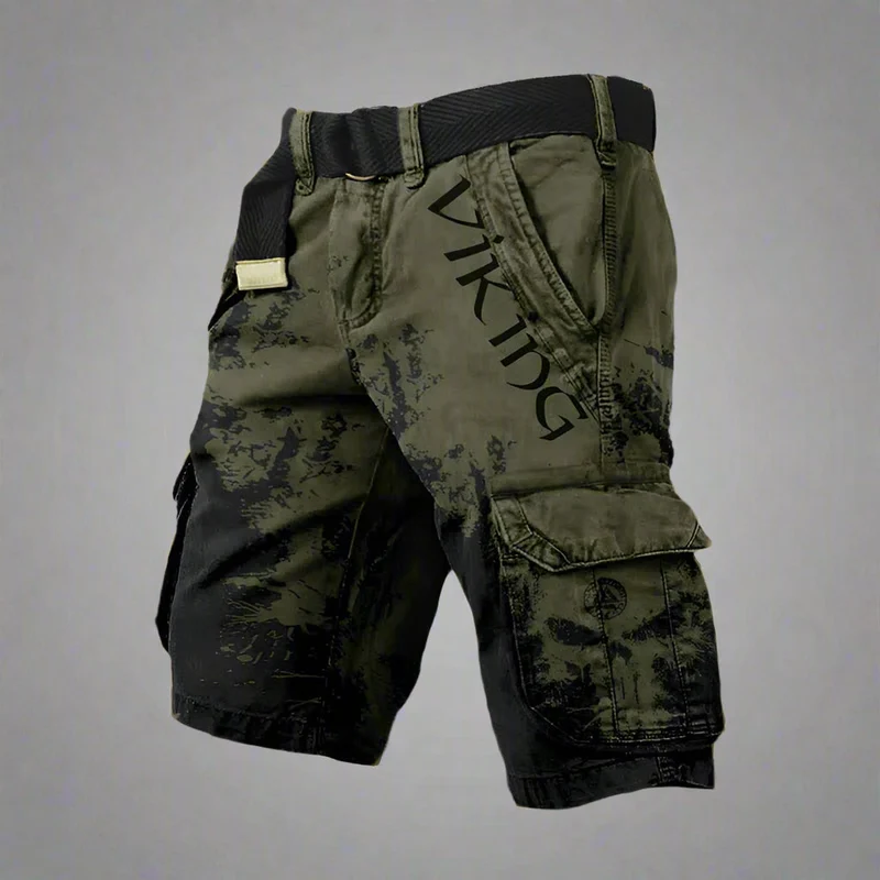 Premium Shorts