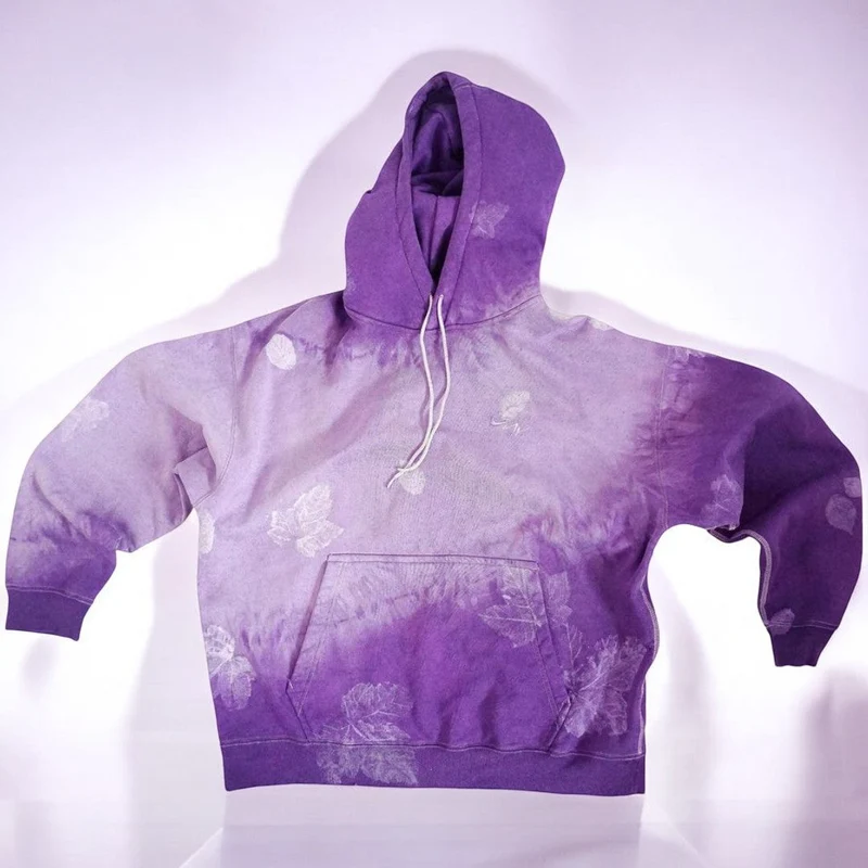 Damen Tarnung Hoodie | Warmer Kapuzenpullover für Herbst | Bequem & Stilvoll