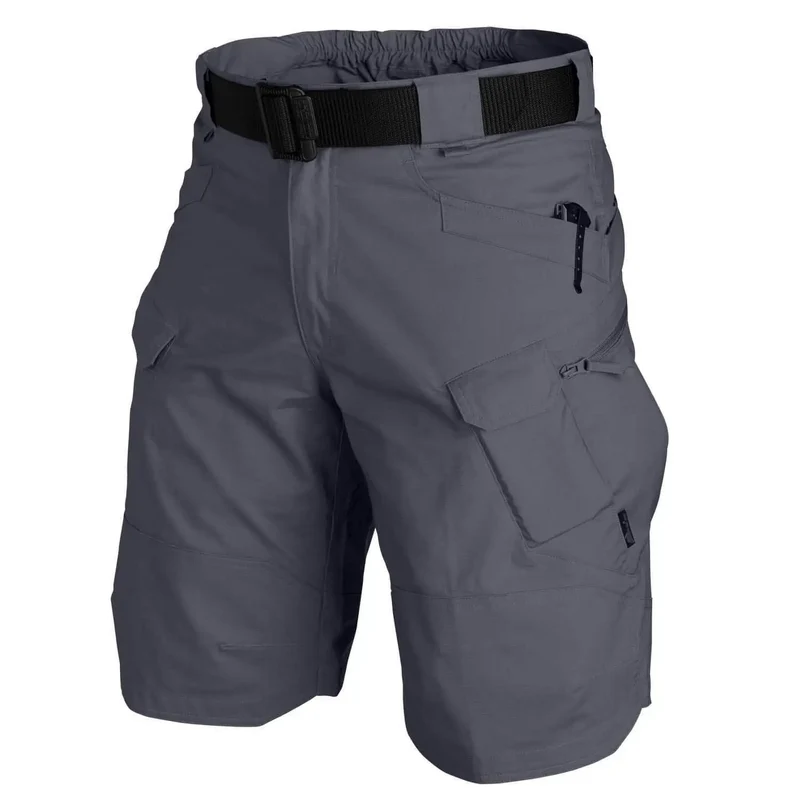 Waterproof Summer Shorts
