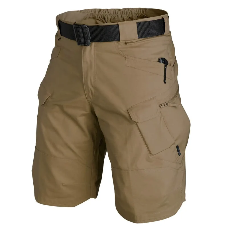 Waterproof Summer Shorts