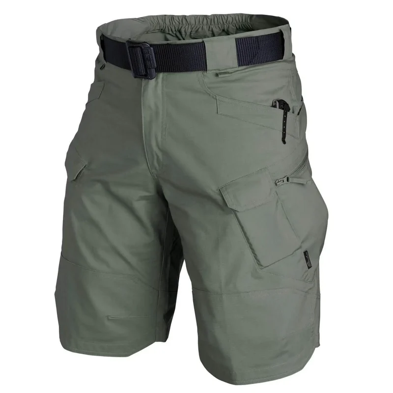 Waterproof Summer Shorts