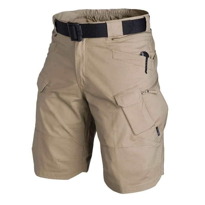 Waterproof Summer Shorts